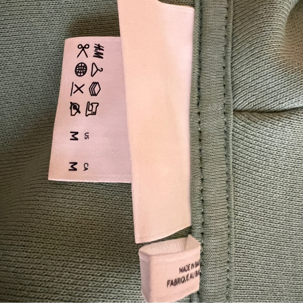 Jacket - Picture 5 of 6